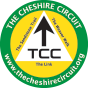 The Cheshire Circuit